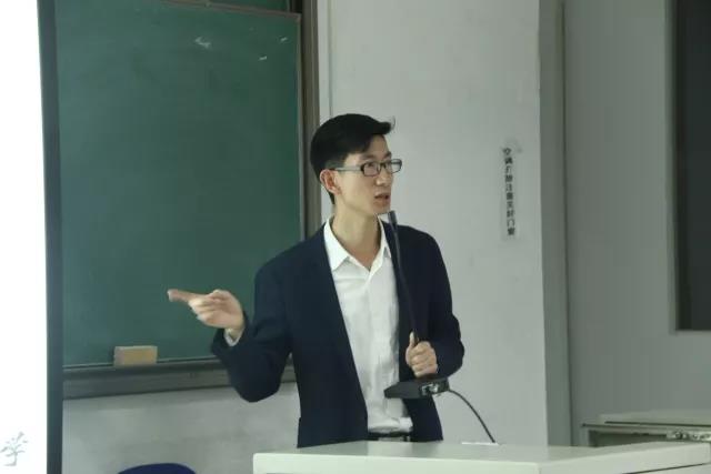柠檬体育安全通道图片