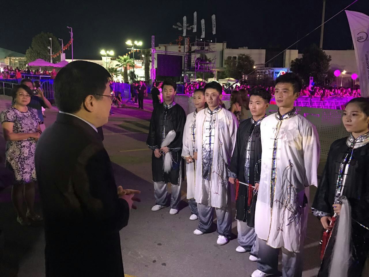 柠檬体育平台图片
