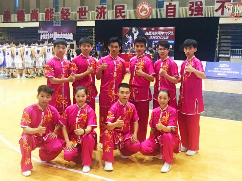 柠檬体育APP下载图片