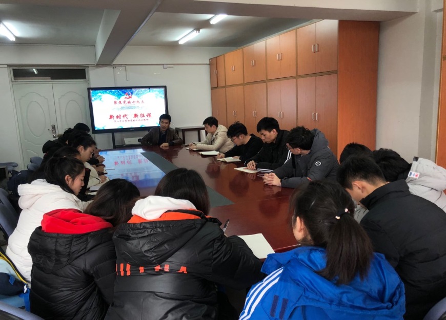柠檬体育APP下载图片
