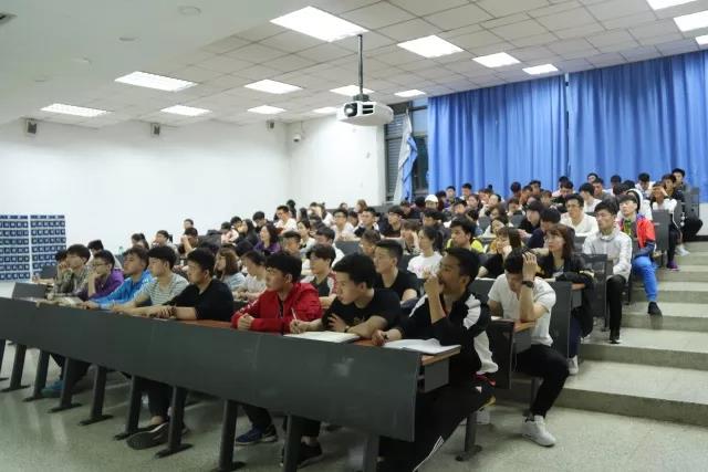柠檬体育指定通道图片