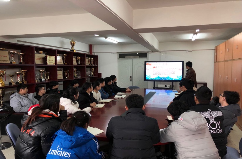 柠檬体育指定通道图片