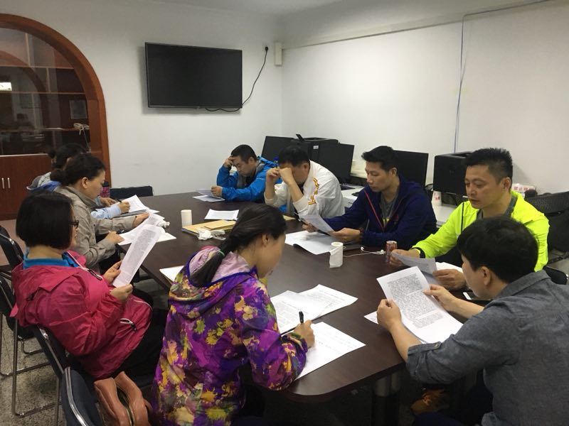 柠檬体育安全通道图片