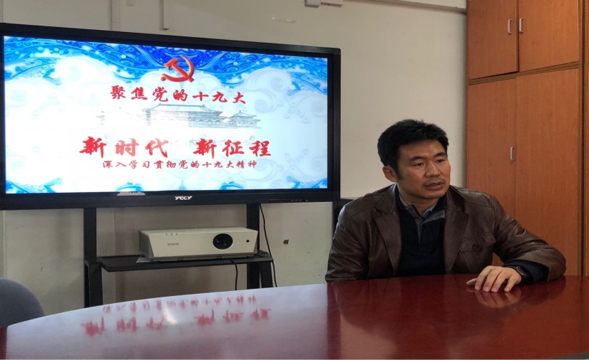 柠檬体育安全通道图片
