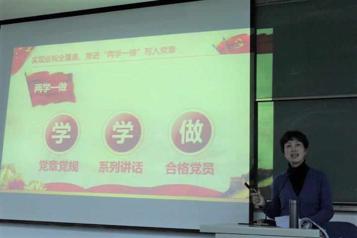 柠檬体育安全通道图片
