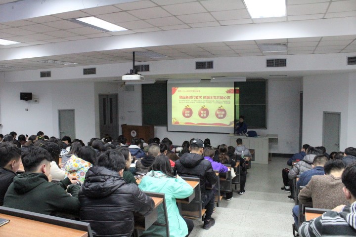 柠檬体育指定通道图片