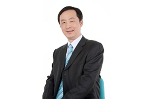 柠檬体育核心通道