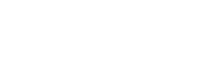 柠檬体育加速节点