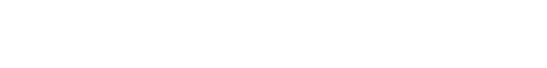 柠檬体育加速节点