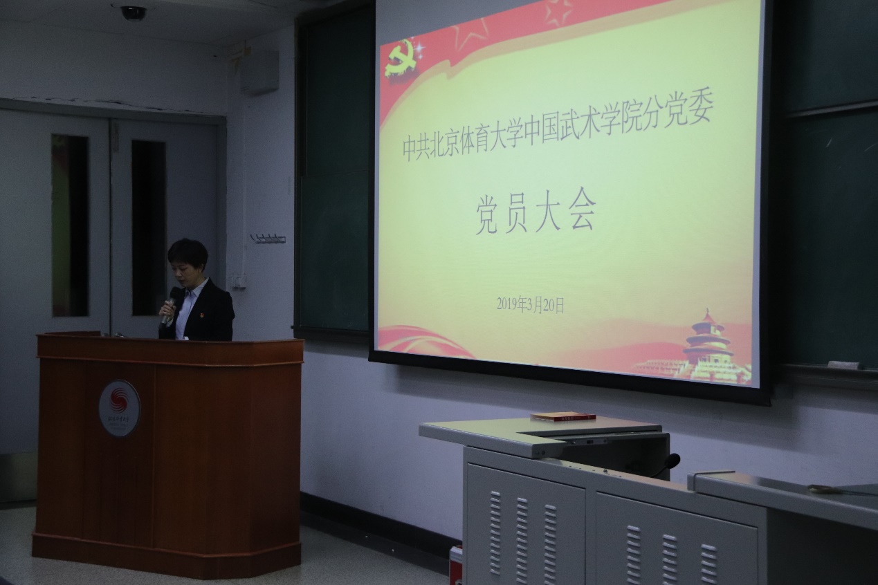 柠檬体育手机版