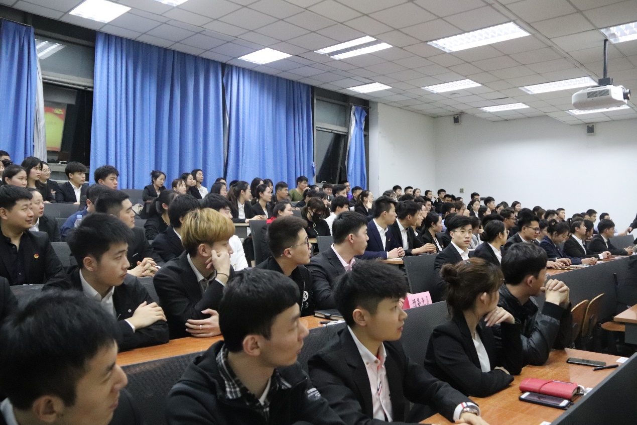 柠檬体育官方指定端