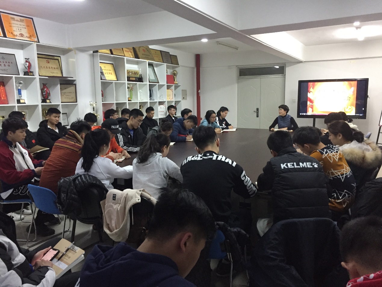 柠檬体育官方指定端