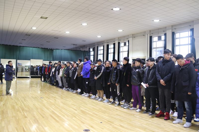 柠檬体育APP下载图片