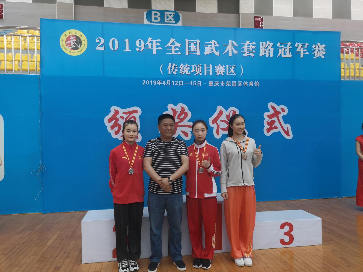 柠檬体育官方指定端