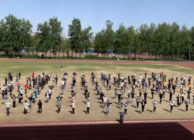 柠檬体育APP下载