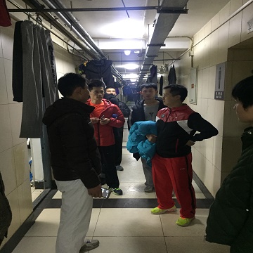 柠檬体育客户端
