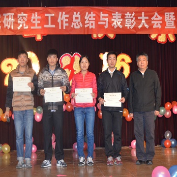 柠檬体育官方指定端
