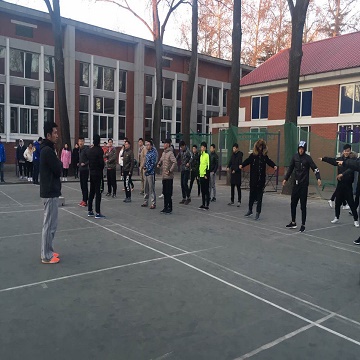 柠檬体育手机版