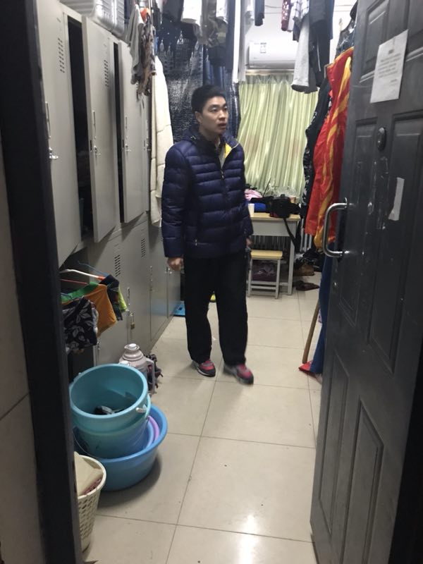 柠檬体育APP下载图片