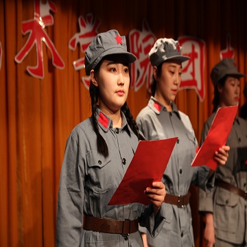 柠檬体育官方指定端图片