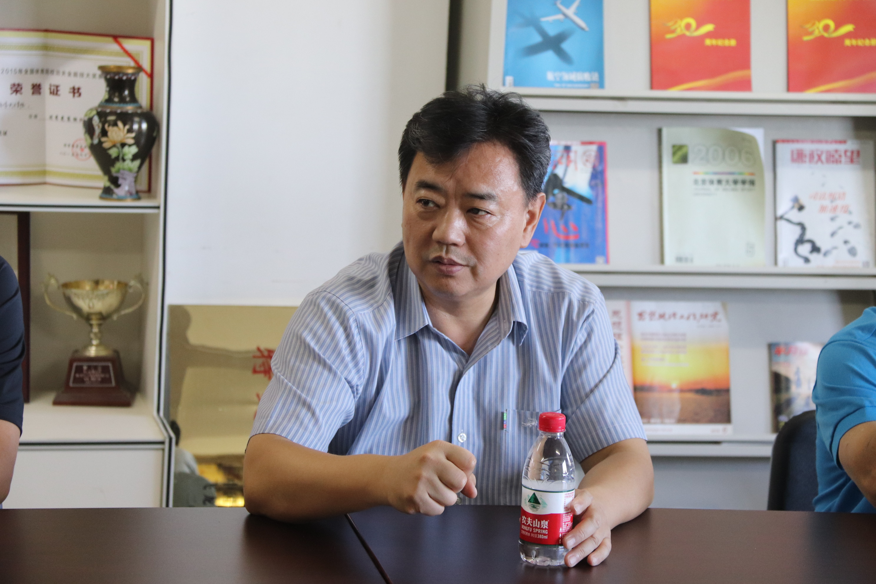 柠檬体育官方线路图片