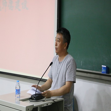 柠檬体育官方线路图片