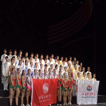 柠檬体育客户端图片