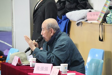 柠檬体育超级联赛图片