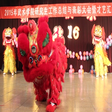 柠檬体育稳定线路