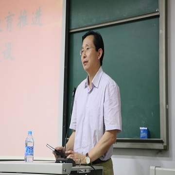柠檬体育备用网址图片