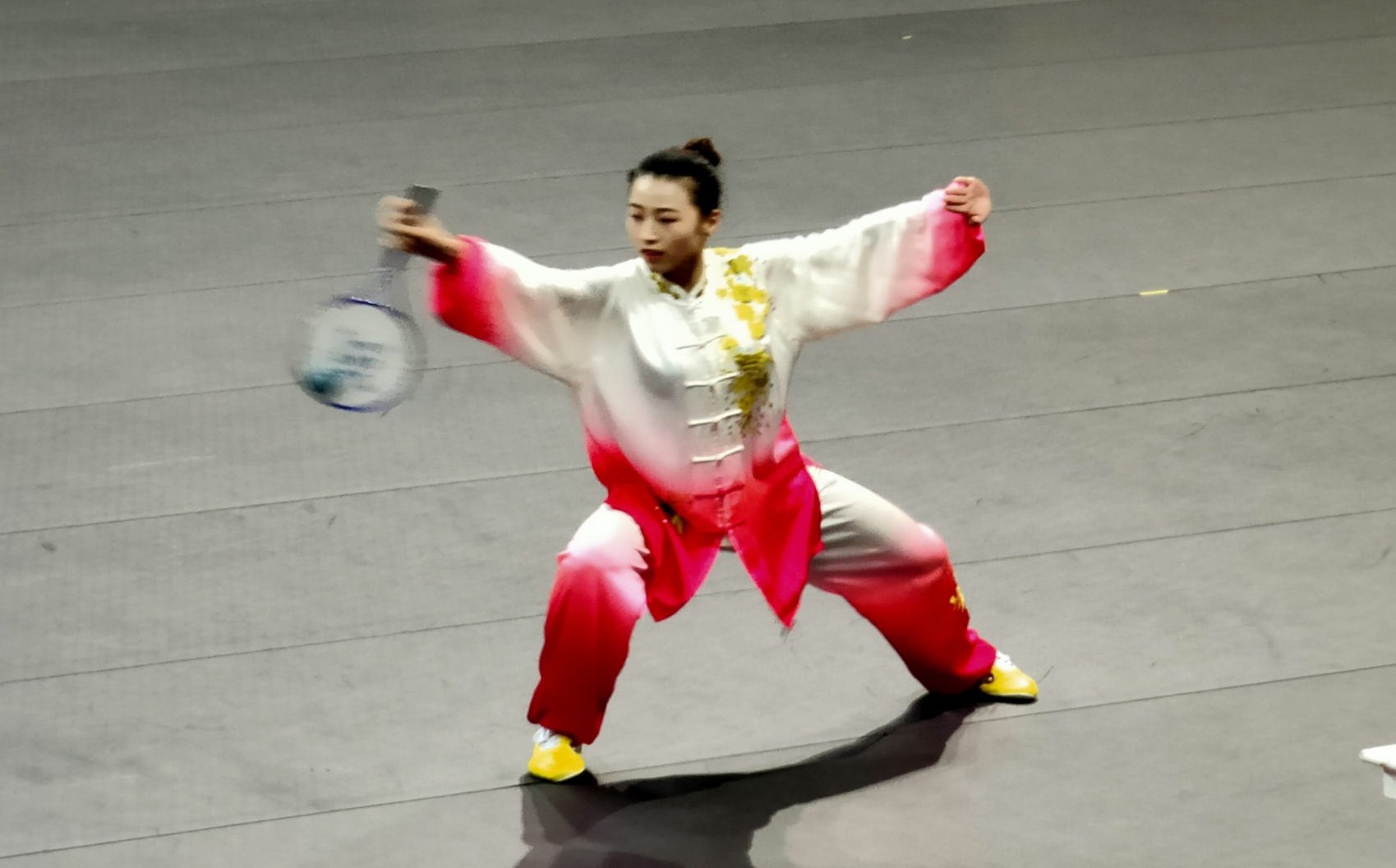 柠檬体育核心通道