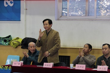 柠檬体育赛事快讯图片