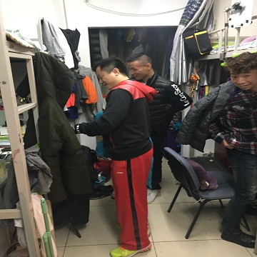 柠檬体育欧洲杯