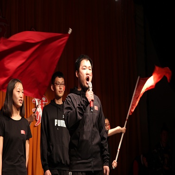 柠檬体育加速节点图片