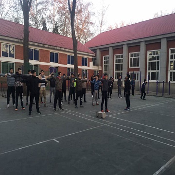 柠檬体育备用网址