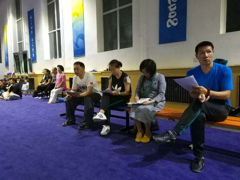 柠檬体育指定入口图片