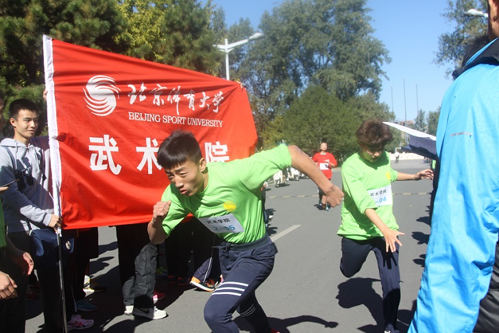柠檬体育安全通道