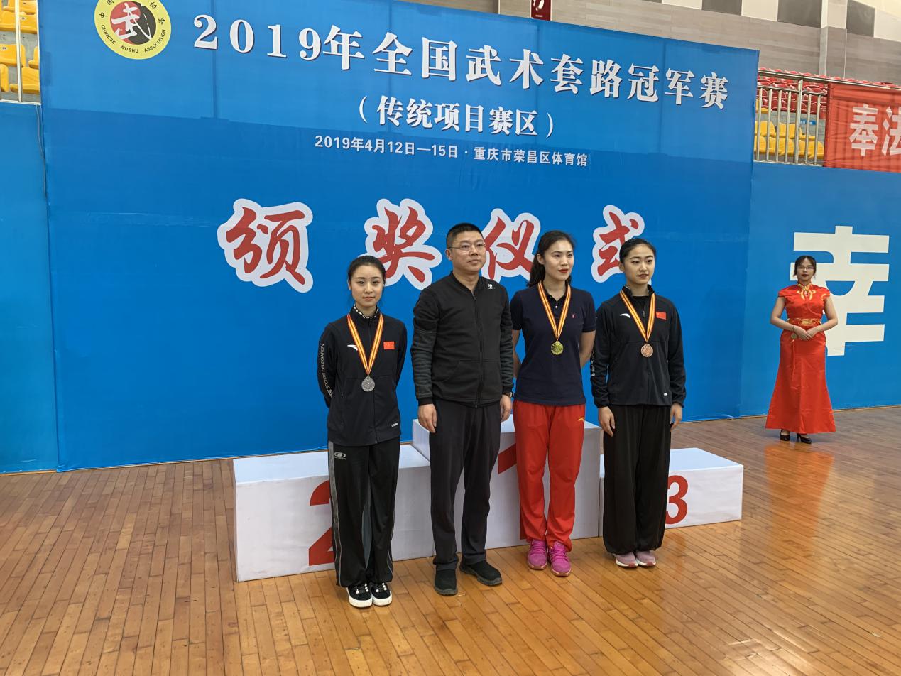 柠檬体育APP下载