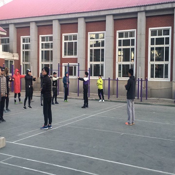 柠檬体育超级联赛