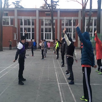 柠檬体育APP下载