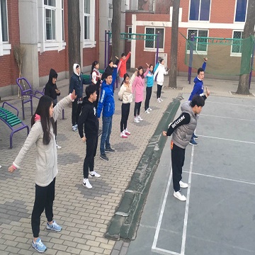 柠檬体育APP下载