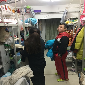 柠檬体育体育频道