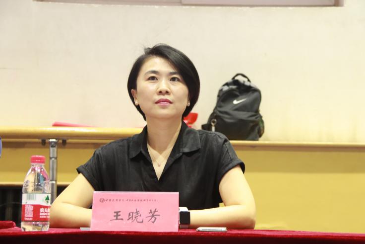 柠檬体育安全通道