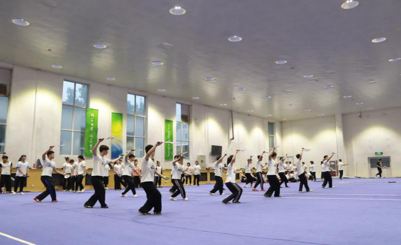 柠檬体育欧冠直播