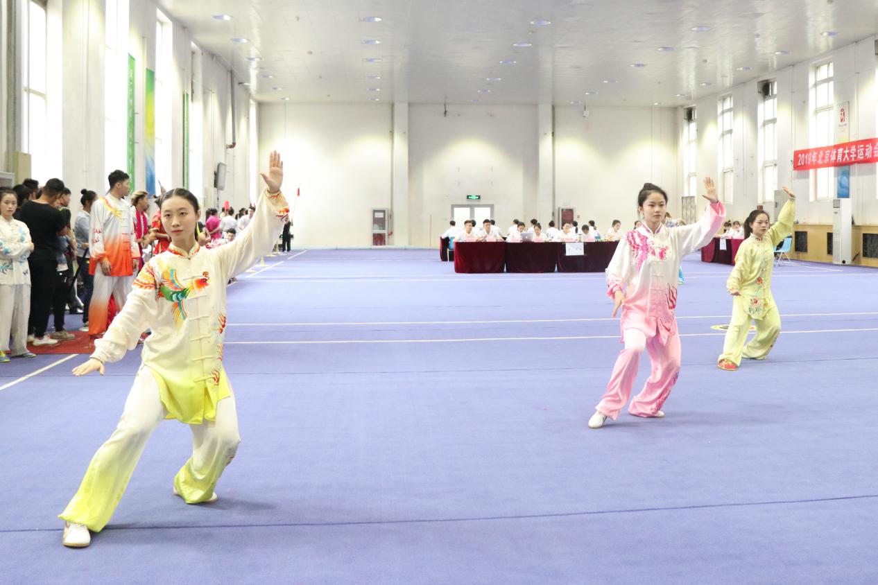 柠檬体育指定入口