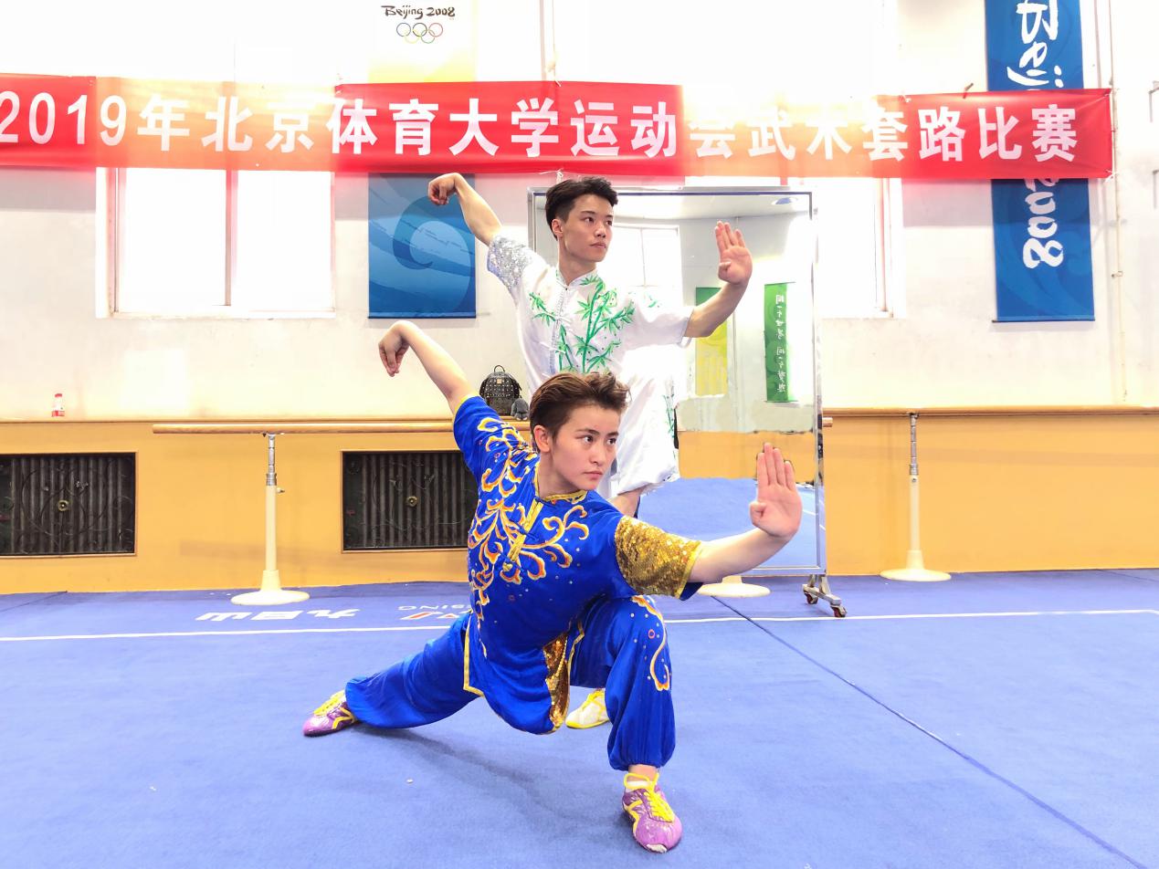 柠檬体育超级联赛