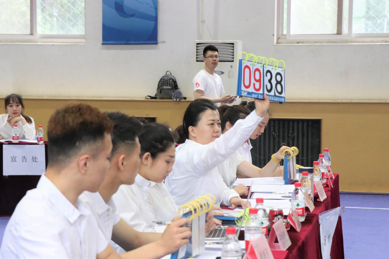柠檬体育客户端