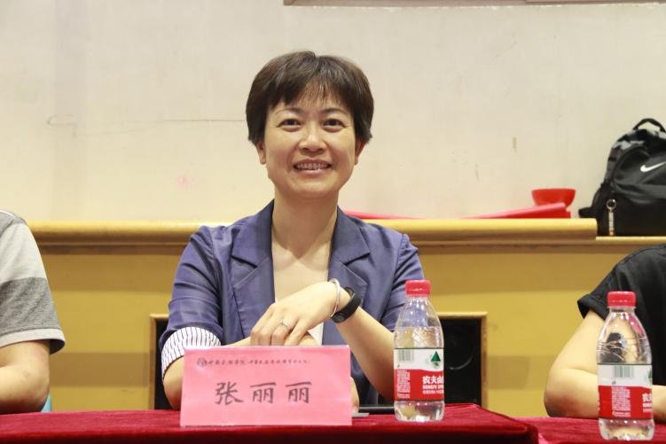 柠檬体育客户端