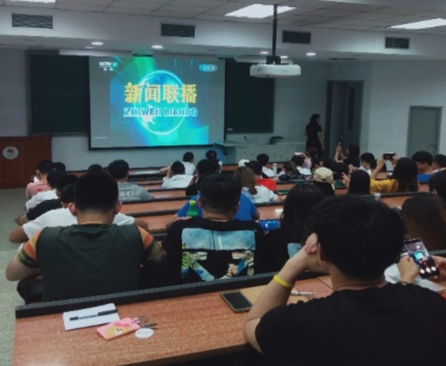柠檬体育欧洲杯