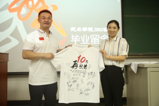 柠檬体育核心通道